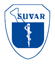 SUVAR KİMYA